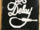 Jan Delay - Mercedes Dance - Vinyl 12