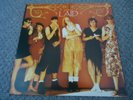 James - Laid - Original 1993 Pressing - Beautiful Condition - Vinyl LP