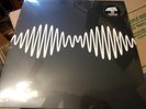 Arctic Monkeys AM 180G Vinyl Domino Rec. WIGLP 317 Sealed