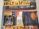 Built To Spill PERFECT FROM NOW ON Record Vinyl LP 163900-1 Warner Bros. 2007 NM