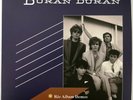 Duran Duran 