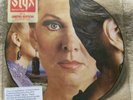 STYX - PIECES OF EIGHT - PICTURE DISC - LIMITED EDITION - 12