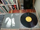 Neil Young - Tonights The Night - 12