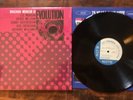 Grachan Moncur III Evolution, Blue Note75 Reissue LP