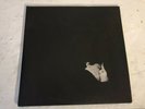 Bob Moses, Days Gone By - Double LP - Signed - Vinyl - Autograph