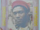 Killer 1980 Roots Reggae - HORACE ANDY - SHOWCASE w CUSS CUSS TAD'S LP Soundclip