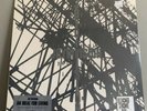 JOY DIVISION - An Ideal For Living - RSD 12