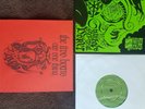 Black Magick SS ?– Symbols Of Great Power EP - near mint condition