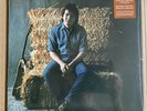 John Prine Self-Titled NEW & Sealed First Album Re–Issue