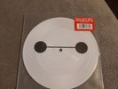 ***RARE***FALL OUT BOY | IMORTALS 45 SINGLE |