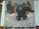 NENA: RARE, 12
