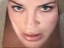 Schallplatte Kylie Minogue Breathe Von 1998