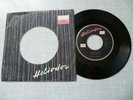MARV JOHNSON - HAPPY DAYS - HELIODOR 453208
