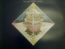 Comus - To Keep From Crying Vinyl 1974 Virgin 
