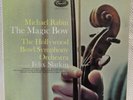 MICHAEL RABIN - THE MAGIC BOW SP-8510