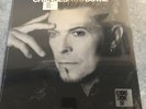 David Bowie - Changes Now Bowie - Vinyl LP RSD 2020 New SEALED - CHANGESNOWBOWIE