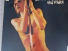 Iggy And The Stooges Raw Power