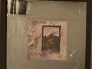 LED ZEPPELIN IV Four, DELUXE VINYL BOXSET, New