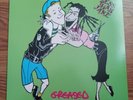 Less Than Jake - Greased 12