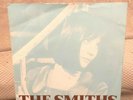The Smiths, 'There Is a Light That Never Goes Out', Rare 7