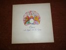 Queen. A Night at the Opera  Vinyl LP