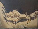 Weezer • Pinkerton Ltd. Ed.(Snowy White Marbled Vinyl)