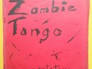 Rotators  Zombie Tango 7