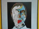 I´m So Hollow Emotion/Sound/Motion LP  Post Punk Electronic Experimental