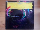 Strawinsky-Der Feuervogel, Gesang der Nachtigall-L. Maazel-DGG Red Stereo-1958