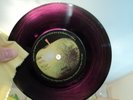 RARE Translucent 7