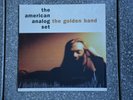 The American Analog Set - The Golden Band