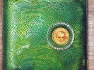 Alice Cooper:	Billion Dollar Babies     (Vinyl LP - 56 013)