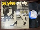 MINT  SONNY CLARK COOL STRUTTIN' BLUE NOTE BLP 1588 STEREO JAPAN Vinyl LP