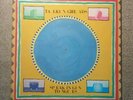 TALKING HEADS: SPEAKING IN TONGUES 12