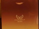 Distant Worlds IV 4 More Music From Final Fantasy Vinyl Record Soundtrack 2 LP