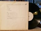 TELEX Neurovision LP 1980 Sire SRK-6090 Test Pressing MINIMAL SYNTH Marc Moulin