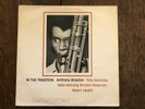 Anthony Braxton 
