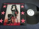 Doppel LP - Nina Hagen - Revolution Ballroom - Rock Pop Punk