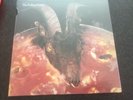 The Rolling Stones - Goats Head Soup Alternative Sleeve + 7 Inch Single And Bag