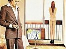 ARCHIVE COPY:ROBERT PALMER PRESSURE DROP NR. MINT
