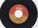 Panama Samba Soul Disco 45 Solinka with Toby Muñoz - Adios amor on CBS HEAR