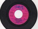 Salsa 45 Rey Roig - Traigo salsa on Onda Nueva Panama press HEAR