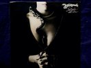 WHITESNAKE VERY RARE SEALED LP SLIDE IT IN 1984 USA 1stPRESS NOT A REISSUE