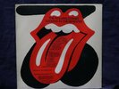 ROLLING STONES VERY RARE SEALED LP SUCKING IN THE SEVENTIES 1981 USA 1stPRESS