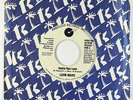 70s Soul 45 - Leon Ware - Inside Your Love - Fabulous - VG++ mp3 - promo