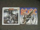 AC/DC 