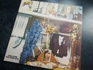 Eno – Here Come The Warm Jets 2017 Abbey Road Half Speed Mastered Reissue 2xLP