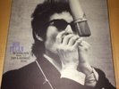 Bob Dylan - The Bootleg Series - Volume 1 - 3 - Columbia 5 LP set - mint