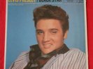 Elvis 
