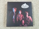 Cream - Fresh Cream, Deluxe Box Set, 6 LP, Booklet, Schuber, 2017, EU